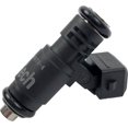 thumbnail image 1 of FITech Fuel Injection 10080 -4 80lb Injectors (sold individually), 1 of 3