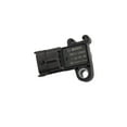 thumbnail image 1 of FITech Fuel Injection 70050-10 3-Bar MAP Sensor For FiTech EFI Systems, 1 of 1