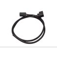 thumbnail image 1 of FITech Fuel Injection 70050-7 Replacement O2 Sensor Harness, 1 of 2