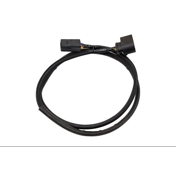 FITech Fuel Injection 70050-7 Replacement O2 Sensor Harness