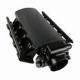 thumbnail image 1 of Fitech Fuel Injection Ultimate LS3 Short Intake Manifold, 1 of 3
