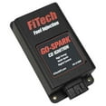 thumbnail image 1 of FITech Fuel Injection 91000 Go-Spark CD Ignition Control Box Per Spark Energy: 1, 1 of 1