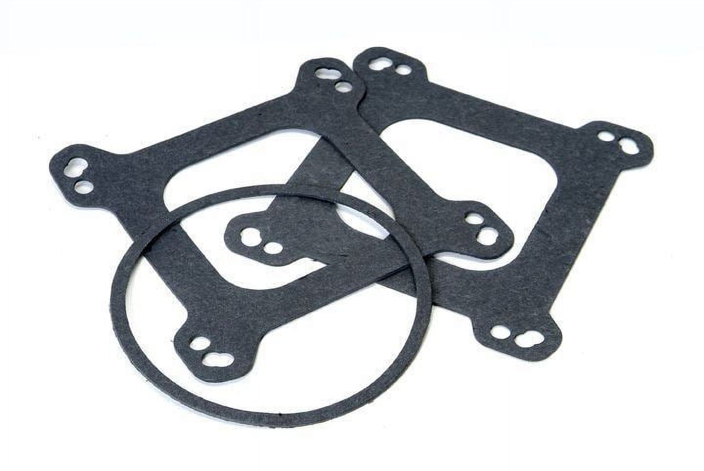 FITech Fuel Injection Gasket Kit (3pk)