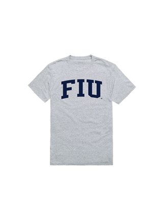 Florida Gulf Coast University Kids Clothing, Gifts & Fan Gear, Kids Apparel