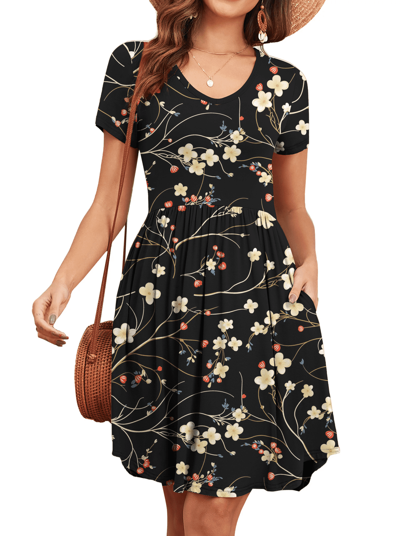 fitted bustier dress Jacquard Corset – POST MERIDIEM 12 Stylish Ways to Style:EE02370DN Faux Suede Dresses