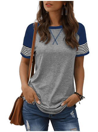 Casual shirts for juniors clearance