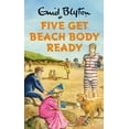 thumbnail image 1 of FIVE GET BEACH BODY READY, 1 of 1