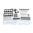 thumbnail image 1 of FIWARY 1 Set Hemi Head Gasket Bolts with M-D-S Lifters HS26568PT 5038684AA 53021726BC 5038785AD Fit for 2011-2019 Dodge Chrysler Jeep Ram 6.4L, 1 of 5