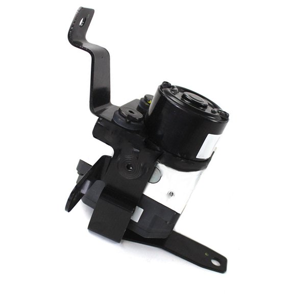 FIWARY 1Pc ABS Module Fit for Hyundai Tucson Kia New Sportage 589202E100