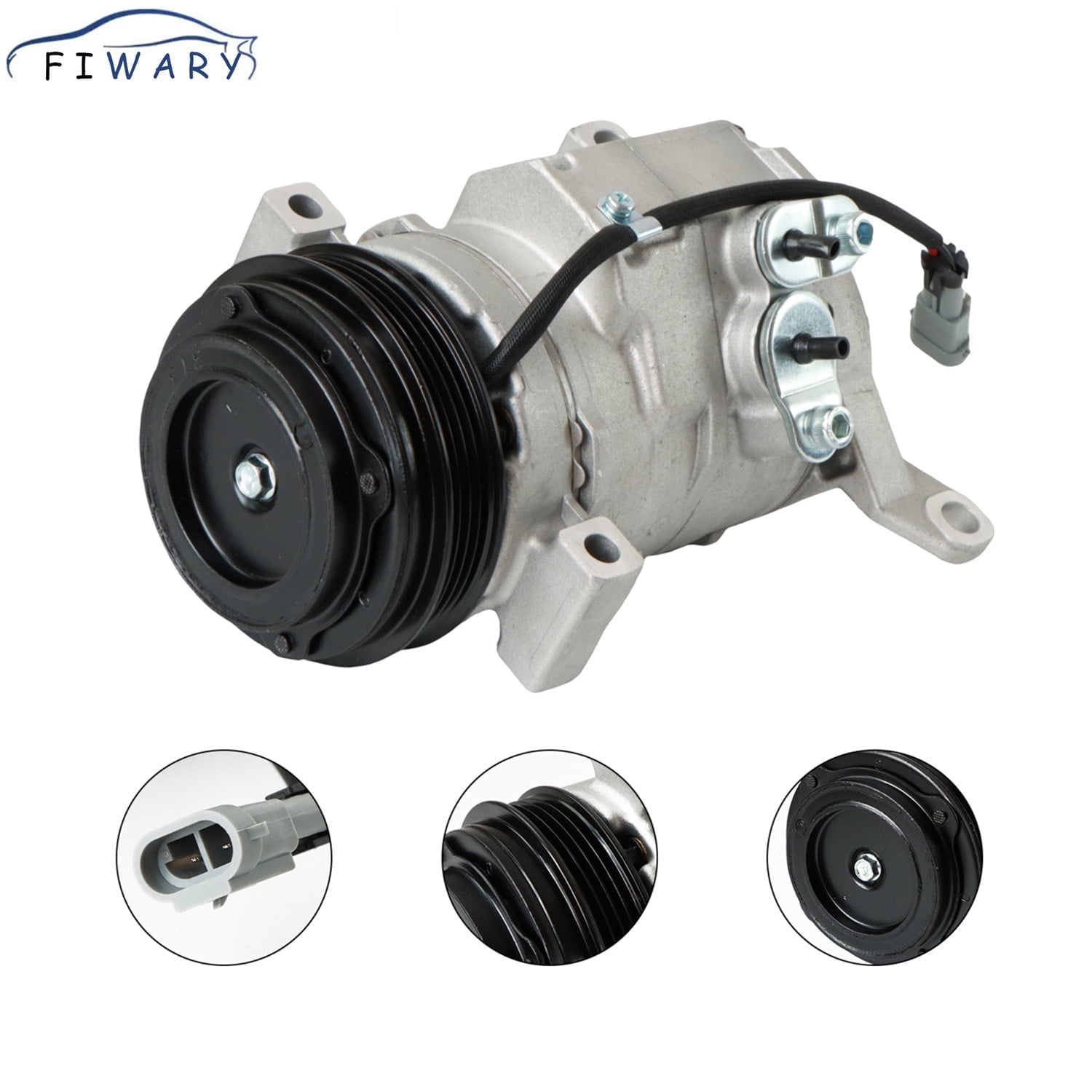 Ac Compressor Repair Cost Car: Save Money with Expert Tips