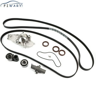 MOCA AUTOPARTS Timing Belt Kits In Timing Belts And Timing Parts - Foto 6