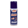thumbnail image 1 of FIX & FUSION Activator Spray (3.38 Fl Oz), Instant Cure Accelerator for Cyanoacrylate (CA) Super Glue for Wood, Plastic, Rubber, Granite, and DIY & Professional, Accelerates Bonding Strength, 1 Pack, 1 of 8