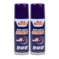 thumbnail image 1 of FIX & FUSION Activator Spray (3.38 Fl Oz), Instant Cure Accelerator for Cyanoacrylate (CA) Super Glue for Wood, Plastic, Rubber, Granite, and DIY & Professional, Accelerates Bonding Strength, 2 Pack, 1 of 8