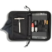 FIX IT STICKS 3-Gun Kit With All-In-One Torque Driver FIS-3GAIO