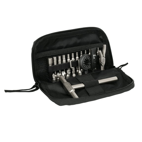 FIX IT STICKS Archery Field Crossbow Care Toolkit (FISAKV2P)