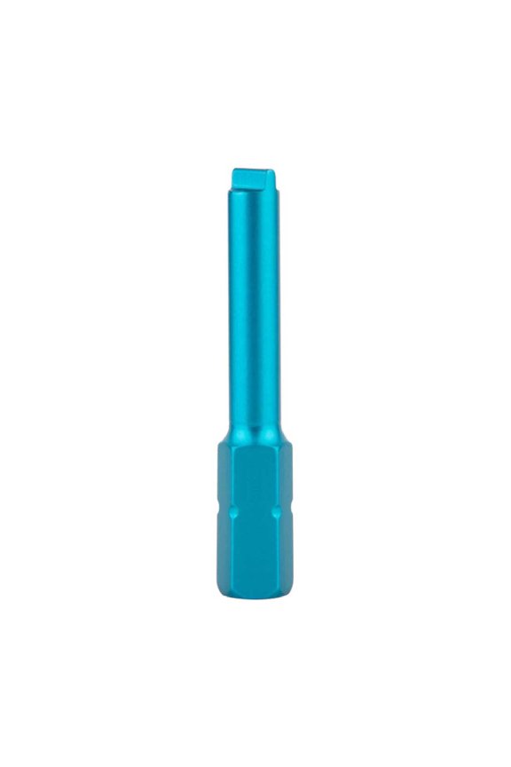 Battery Cap Tool (FISSBCP)