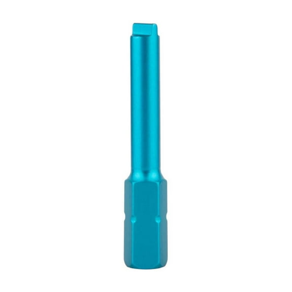 FIX IT STICKS Battery Cap Tool (FISSBCP)