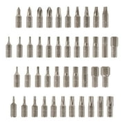 FIX IT STICKS Benchtop Bit Pack BENK-BITS