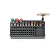 thumbnail image 1 of FIX IT STICKS Benchtop Toolkit (FIIS-BENK-FIS), 1 of 2
