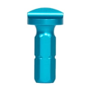 FIX IT STICKS Coin Slot Battery Cap Tool FISCSBTP