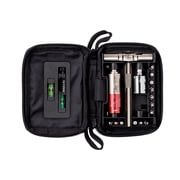 FIX IT STICKS Combo Toolkit with All-in-One Torque Driver FISMUTK-R-BLAB