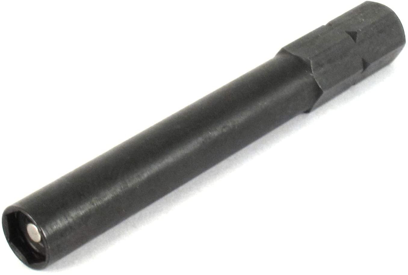 Fix It Sticks Gun Front Sight Bit Tool for Glock