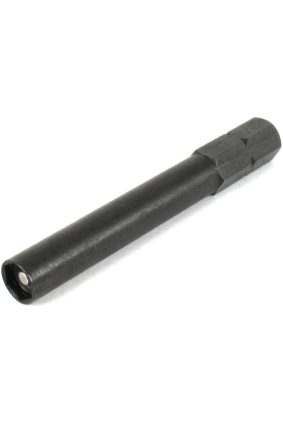 Gun Front Sight Bit Tool for Glock