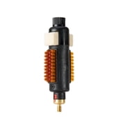 FIX IT STICKS Quick Action Brush for Model 700s FISQABP