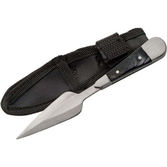 Szco Supplies Bosom Dag-ger