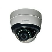 FIXED DOME 2MP 3-10MM AUTO IP66