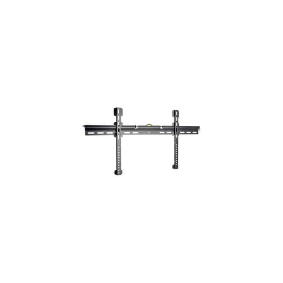 FIXED MONITOR WALLMOUNT 37-70IN FLAT SCREEN DISPLAYS TV WALLMOUNT