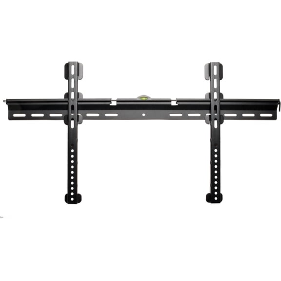 FIXED MONITOR WALLMOUNT 37-70IN FLAT SCREEN DISPLAYS TV WALLMOUNT