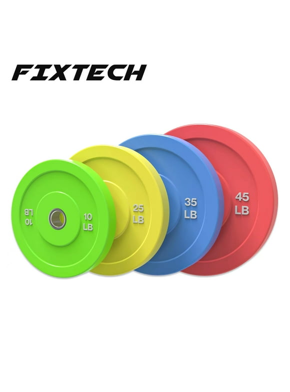 Shop Holiday Deals on Olympic Weights