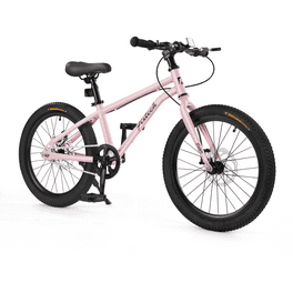 20 crossfire best sale bike