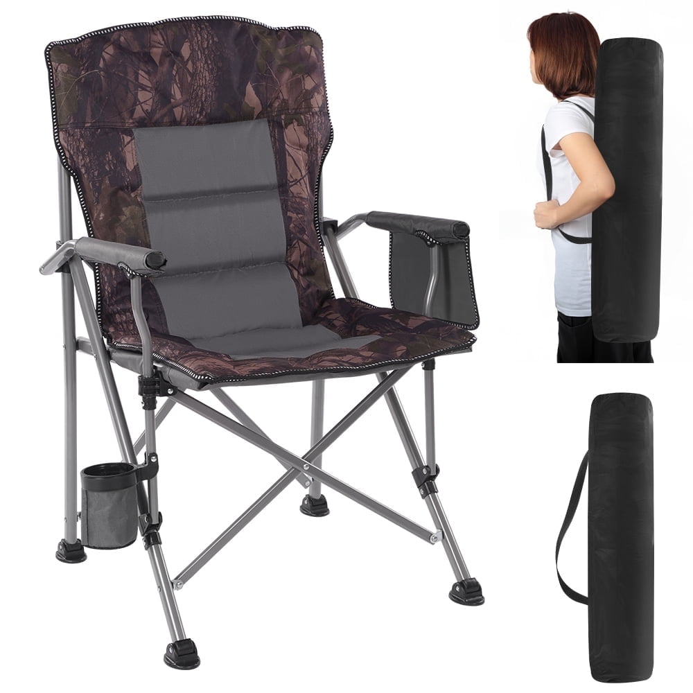 Camping Chairs Kohls Folding Lawn Chairs Kohls Outdoor Folding