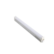 FIXTURE, LED HERA 1FT 230V 225773 - Genuine OEM Replacement Part