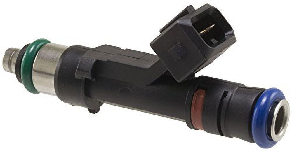 FJ1008 OEM Fuel Injector Refurbished CM5145 for FORD Expedition 0708 5