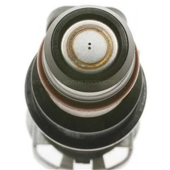 FJ315 Fuel Injector