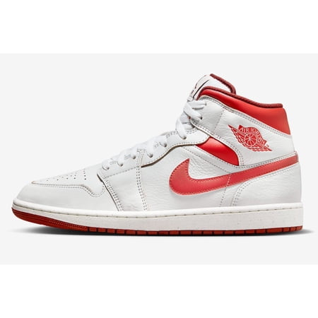 [FJ3458-160] Mens Air Jordan Retro 1 Mid SE