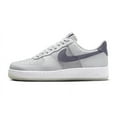 thumbnail image 1 of [FJ4170-001] Mens Nike Air Force 1 '07 LV8, 1 of 8