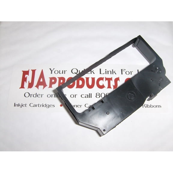 FJA Products Replacement Ribbon for use in Star Micronics SP500 Printers