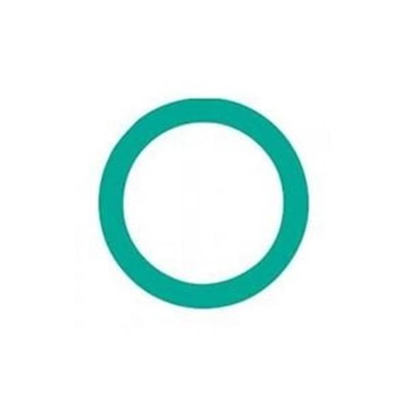 FJC FJ4045 0.08 lbs, Orifice Tube O-Ring Tool