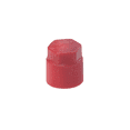 thumbnail image 1 of FJC 10MMHSR134ACPRED, 1 of 3
