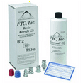 thumbnail image 1 of FJC 2538 Basic Retrofit Kit with Estercool Oil, 1 of 2