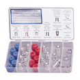 thumbnail image 1 of FJC 2662 R-134a Retrofit Assortment, 1 of 3