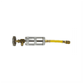 thumbnail image 1 of FJC 2739 R1234YF Oil Injector, 1 of 3
