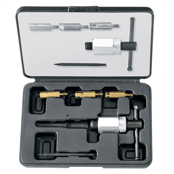 FJC 2830 Orifice Tube Remover/Installer Kit