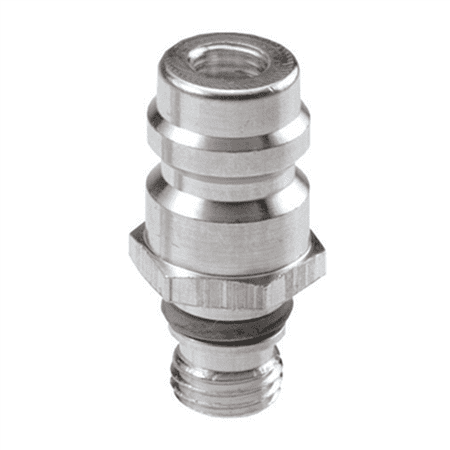 FJC 2PC HIGH SIDE GM