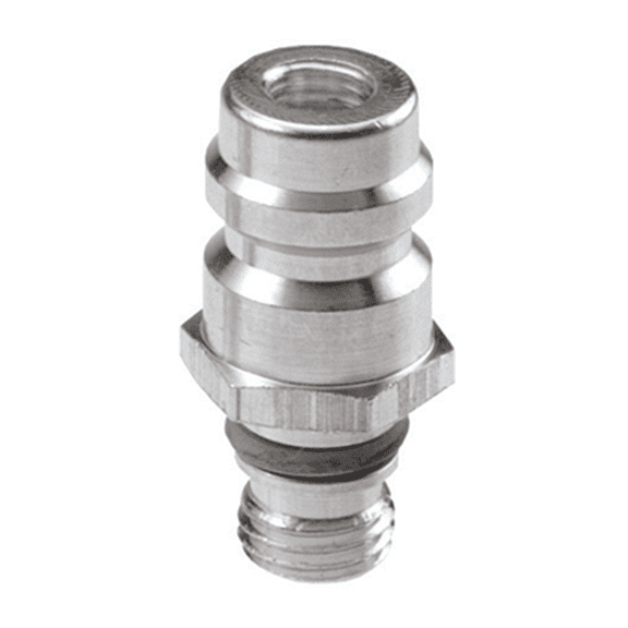 FJC 2PC HIGH SIDE GM