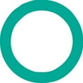 thumbnail image 1 of FJC 4043 O'Ring, 1 of 1
